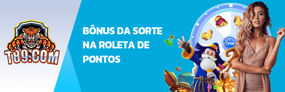 como jogar solitaire com cartas